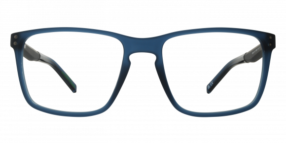 Levi's LV5061